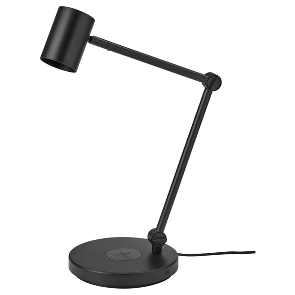 https://www.ikea.com/us/en/images/products/nymane-work-lamp-with-wireless-charging-anthracite__0991757_pe819571_s5.jpg?f=s