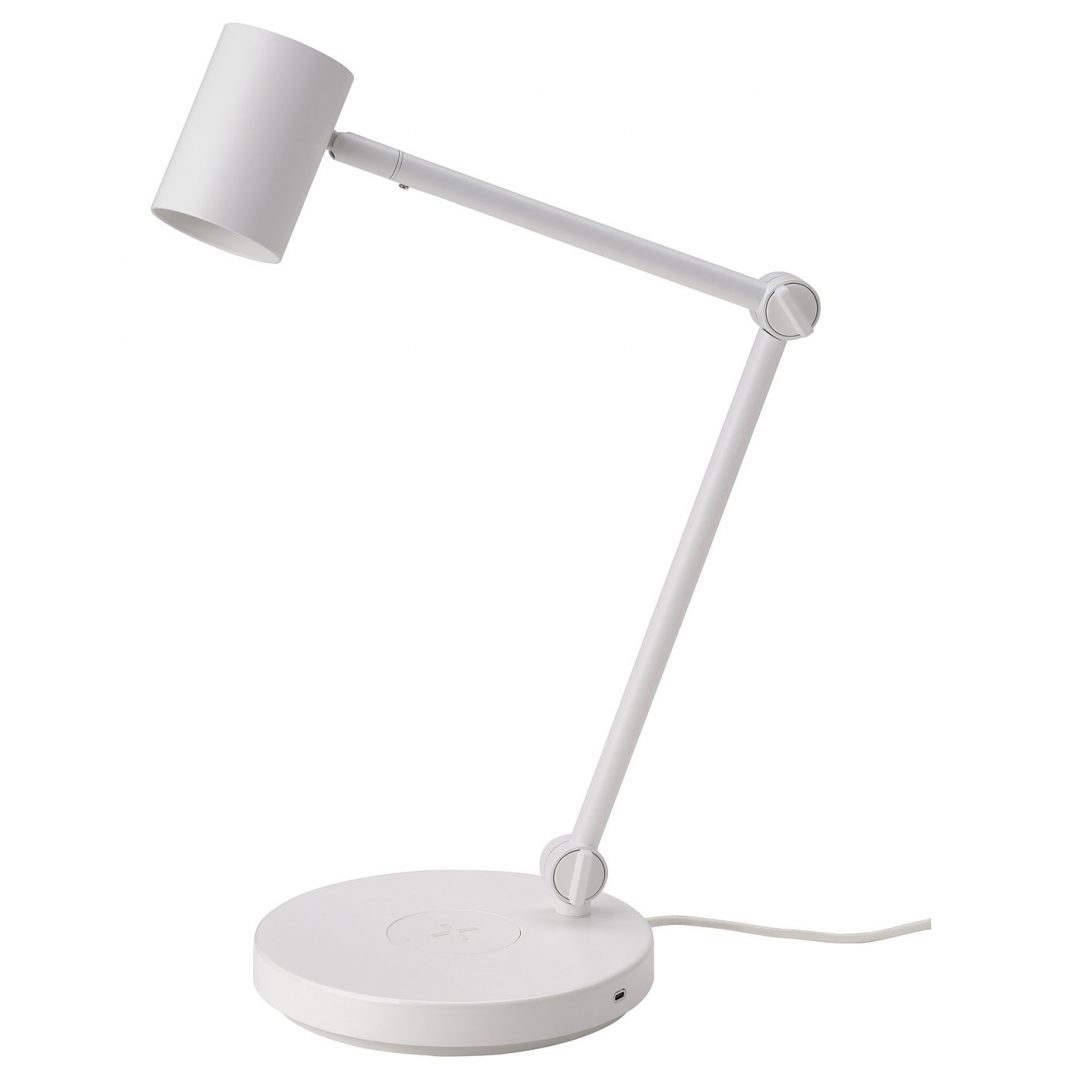https://www.ikea.com/us/en/images/products/nymane-work-lamp-with-wireless-charging-white__0991755_pe819570_s5.jpg