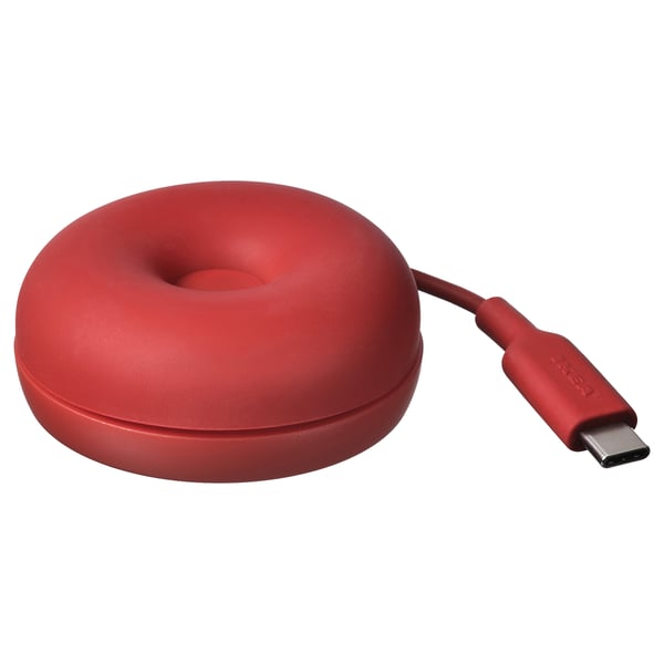 https://www.ikea.com/us/en/images/products/vaestmaerke-wireless-charger__1435813_pe983949_s5.jpg?f=s
