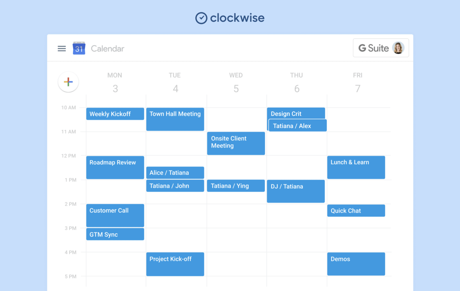 https://techcrunch.com/wp-content/uploads/2020/01/2.-Clockwise_CalendarDemo_GIF.gif