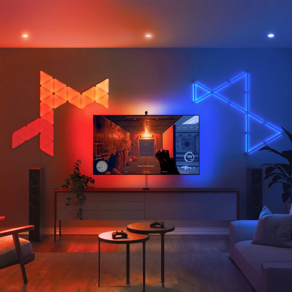 https://renovate-mag.com/cdn/shop/articles/3-nanoleaf-4d-pdp-shop-sync-desktop_2x_26e34bb4-d26b-438f-a117-2c59e7eee1ed_1024x1024.webp?v=1722557086