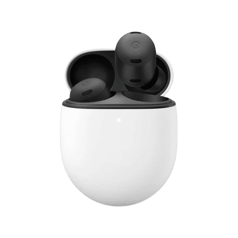 https://cdn.shopify.com/s/files/1/0754/6162/4090/files/3_Google_Pixel_Buds_Pro_with_Active_Noise_Cancellation_and_Transparency_Mode_480x480-removebg-preview_480x480.png?v=1723203848