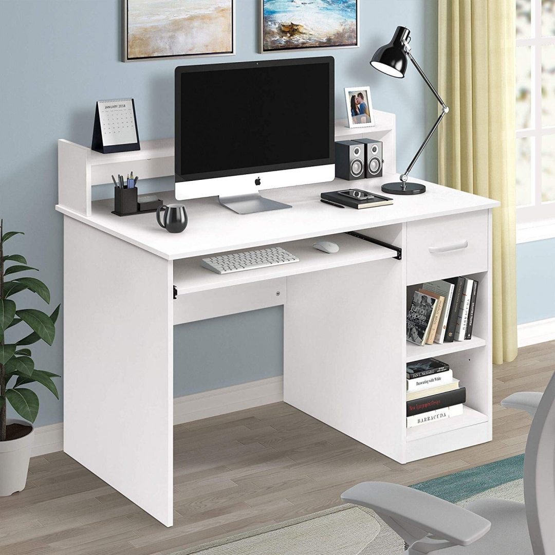 https://i5.walmartimages.com/seo/Ktaxon-Computer-Desk-Home-Office-Workstation-Laptop-Table-Drawer-Shelf-Furniture-White_f932a537-b4af-453e-a4f4-a5b8e8586745.e25f267a655e3f91a2bbfa89fd9b5058.jpeg