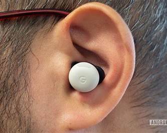 https://www.androidauthority.com/wp-content/uploads/2024/09/google-pixel-buds-pro-2-in-ear-2-1920w-1080h.jpg