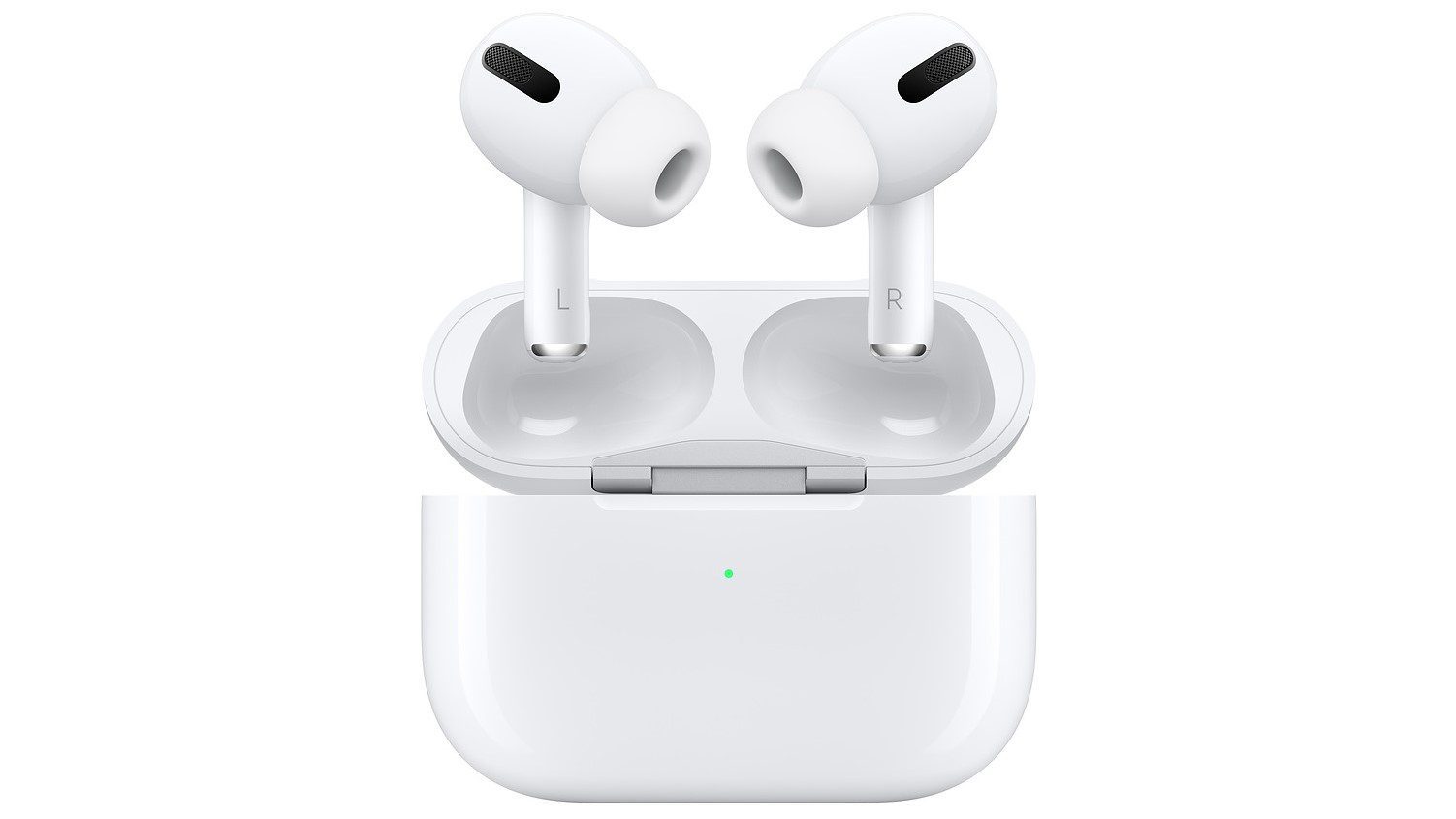 https://www.chip.de/ii/1/2/2/9/0/8/5/6/5/airpods_pro_1-a92de3606787702e.jpg