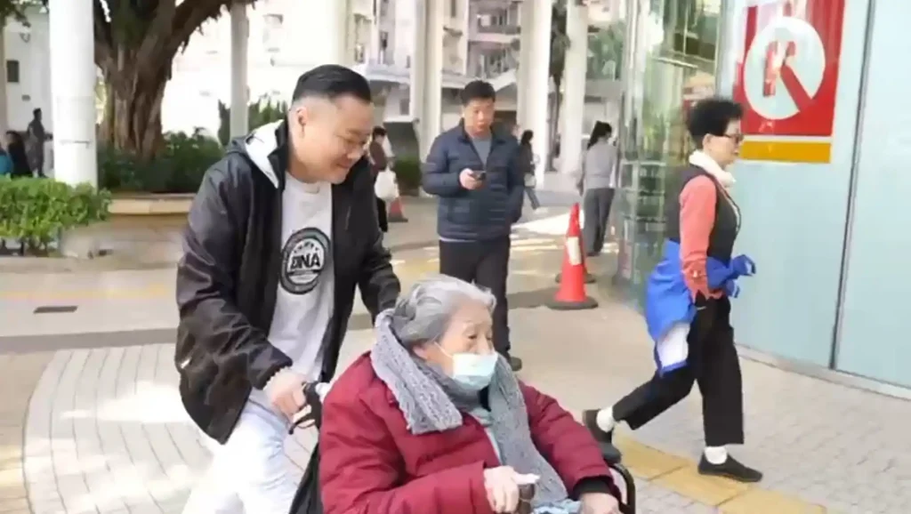 --以上文章的: 1.替代文字 --2.標題 -- 3.媒體說明文字 -- 4.內容說明 --5. Focus keyphrase ---6. SEO標題 -- 7. Meta 描述 --這7個---如何填, SEO最有效----- 8. 變為SEO用的連結用的短英文 1-8 請列出 -----要SEO 效果要最強, 保持 人物 黃君俠 SEO 權重累積