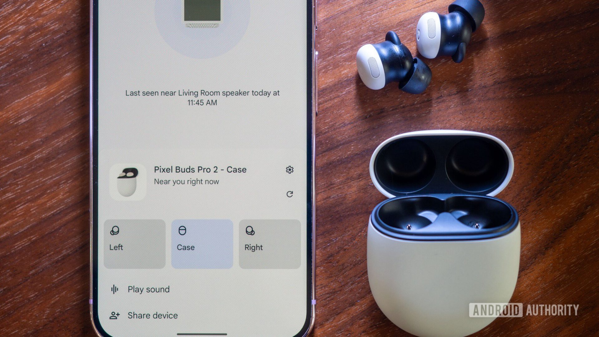 https://www.androidauthority.com/wp-content/uploads/2024/09/google-pixel-buds-pro-2-find-my-device-integration.jpg