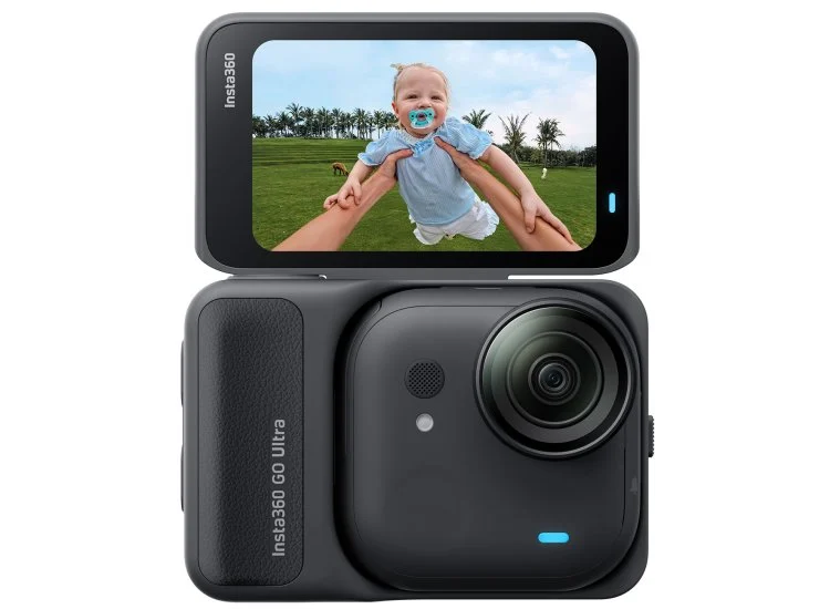 https://content.abt.com/image.php/insta360-action-camera-CINSABEA-GOULTRA02-front.jpg?canvas=1&height=550&image=%2Fimages%2Fproducts%2FBDP_Images%2Finsta360-action-camera-CINSABEA-GOULTRA02-front.jpg&width=750