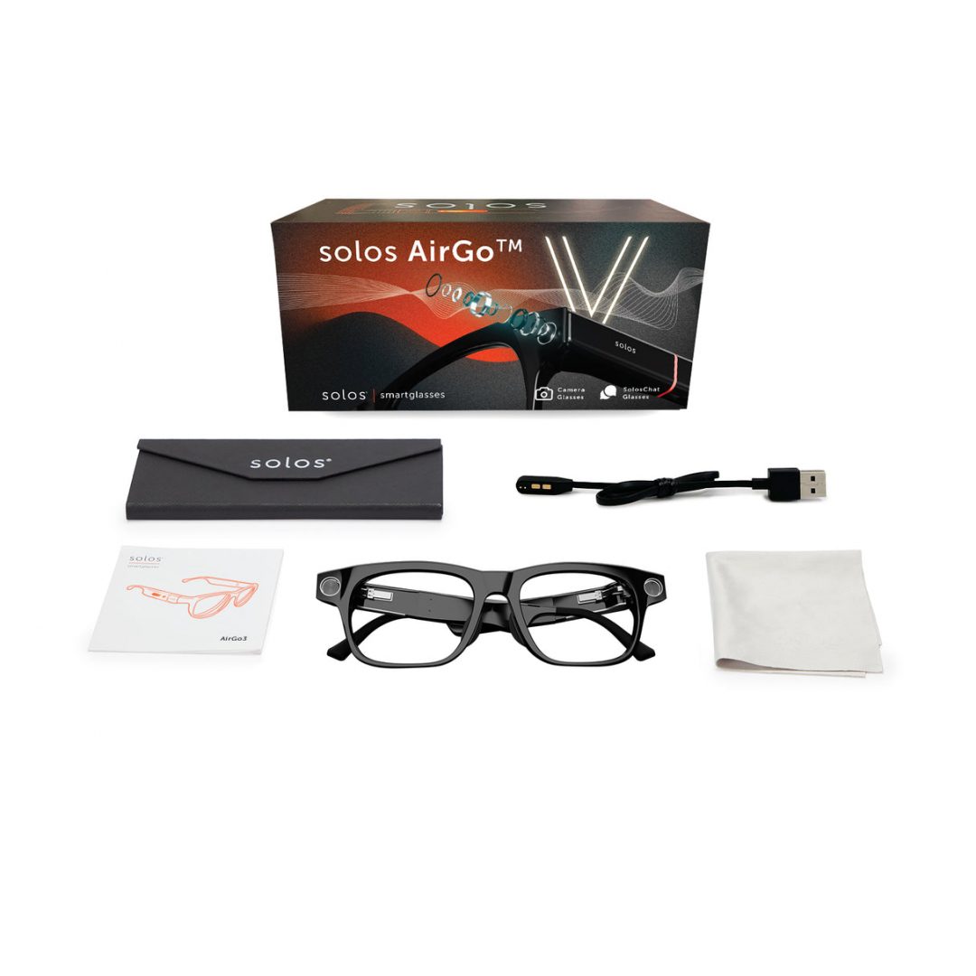 https://solosglasses.com/cdn/shop/files/krypton-full-k11.jpg?v=1745898782&width=1214
