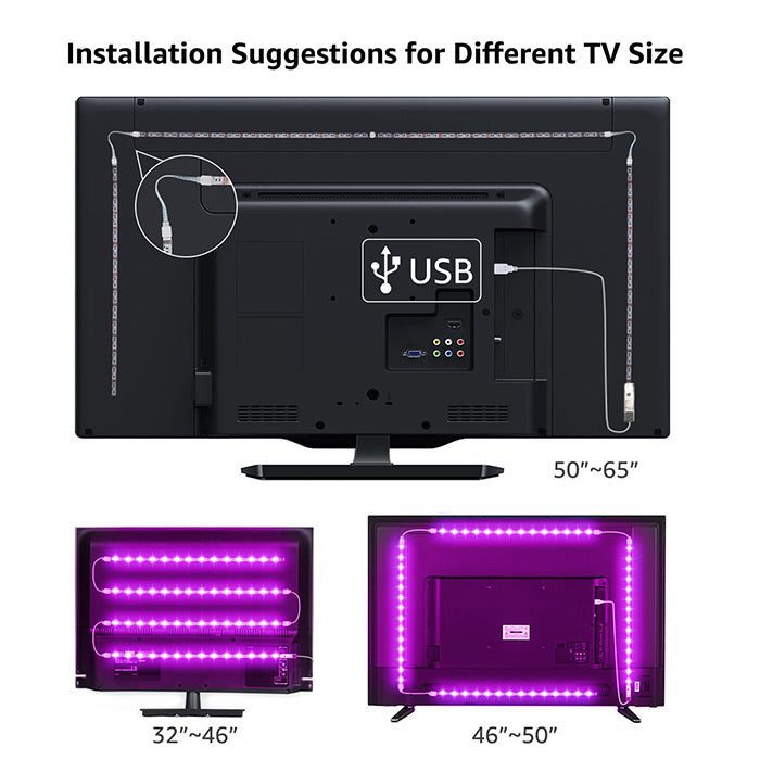 https://cdn.shopify.com/s/files/1/0687/7980/2669/files/led-strip-lights-for-tv-stand.jpg?v=1751971130