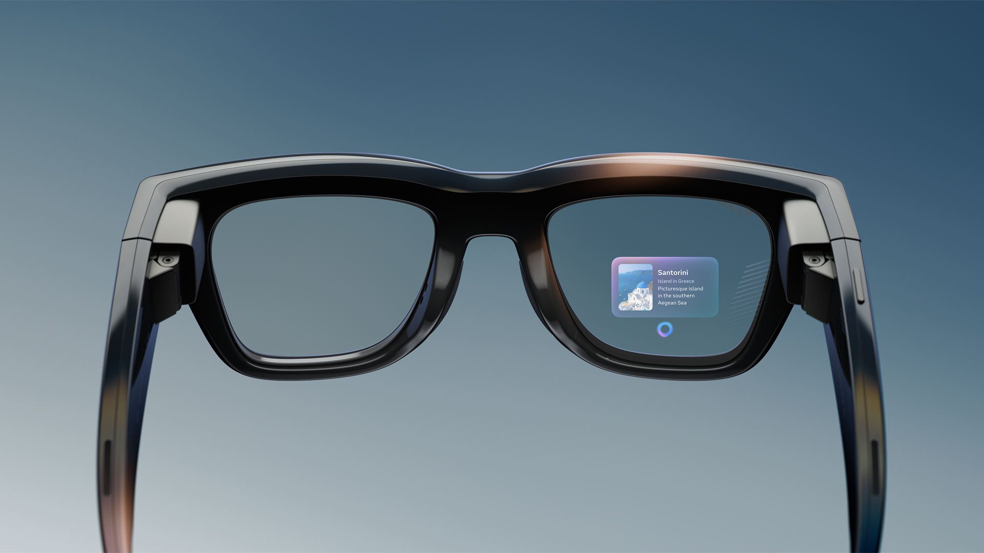 https://roadtovrlive-5ea0.kxcdn.com/wp-content/uploads/2025/09/meta-ray-ban-display-lens.jpg