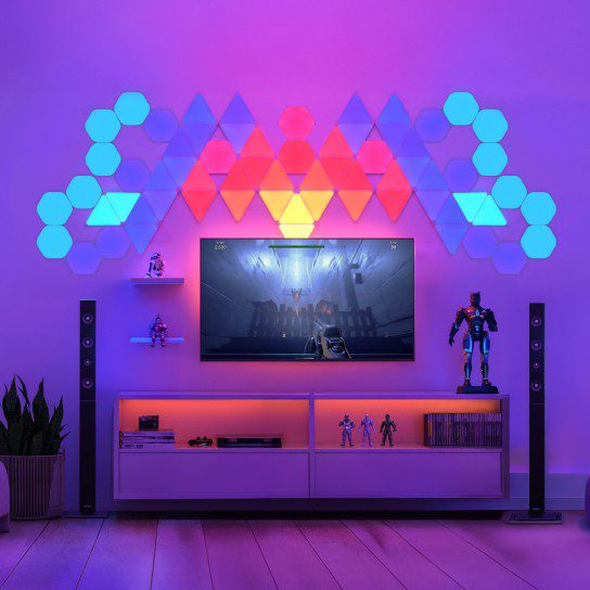 https://jp-cdn.nanoleaf.me/assets/img/homepage/new-features/shapes-homepage-mobile%401x.jpg