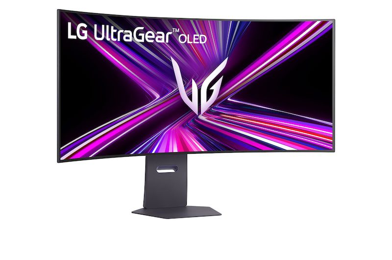 https://www.lg.com/content/dam/channel/wcms/ca_en/images/monitors/gaming-monitors/45gx950a-b/gallery/ultragear-gaming-45gx950a-2025-gallery-gallery-03-2010.jpg/jcr%3Acontent/renditions/thum-1600x1062.jpeg?w=800