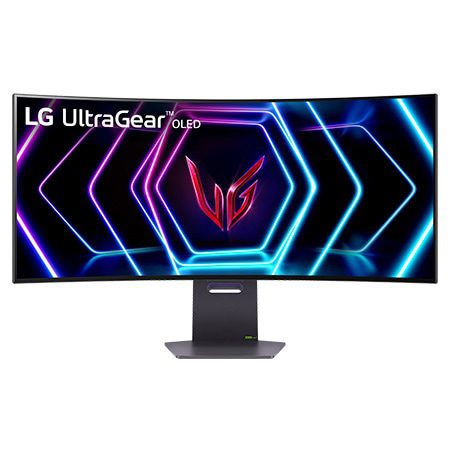 https://www.lg.com/content/dam/channel/wcms/de/monitors/34gs95qe/gallery1/ultragear-39gs95qe-basic-large.jpg