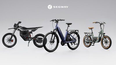 https://mma.prnewswire.com/media/2853856/Segway_CES_2026_KV.jpg
