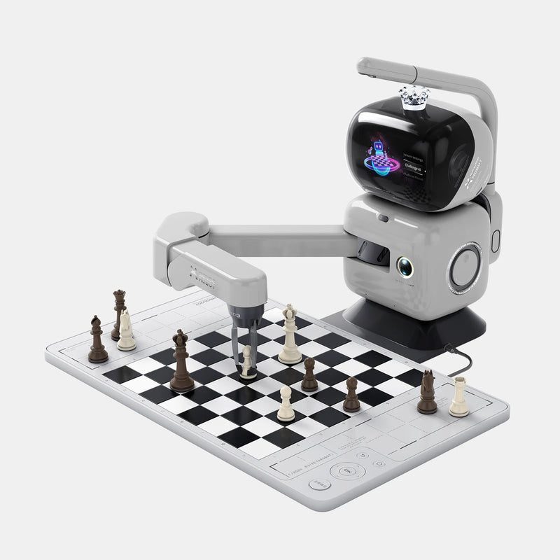 https://chess.co.uk/cdn/shop/files/sense-robot-chess-1_800x.jpg?v=1761225353