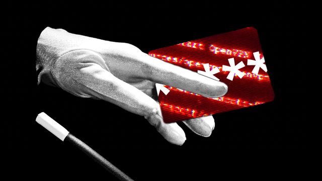 Hackers Are Posting the Claude Code Leak With Bonus Malware